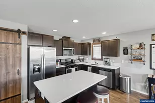 4785 Navigation Ave NE, Salem, OR 97305 - Photo 14