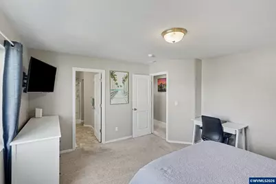 4785 Navigation Av NE, Salem, OR 97305 - Photo 26