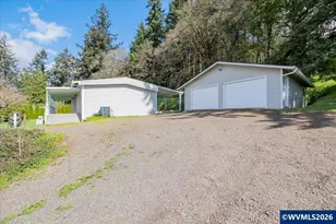 38611 Century Dr NE, Albany, OR 97322 - Photo 42