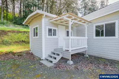 38611 Century Dr NE, Albany, OR 97322 - Photo 36