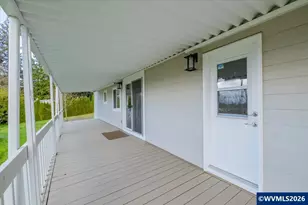 38611 Century Dr NE, Albany, OR 97322 - Photo 36