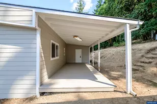 38611 Century Dr NE, Albany, OR 97322 - Photo 18
