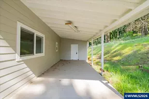 38611 Century Dr NE, Albany, OR 97322 - Photo 40