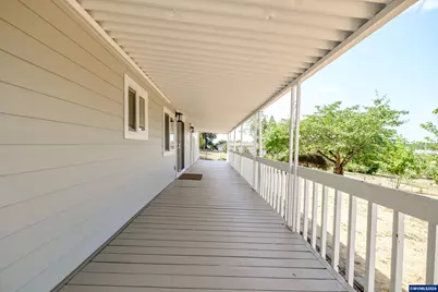 38611 Century Dr NE, Albany, OR 97322 - Photo 30