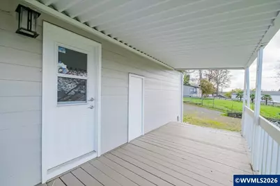 38611 Century Dr NE, Albany, OR 97322 - Photo 44