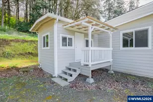 38611 Century Dr NE, Albany, OR 97322 - Photo 32