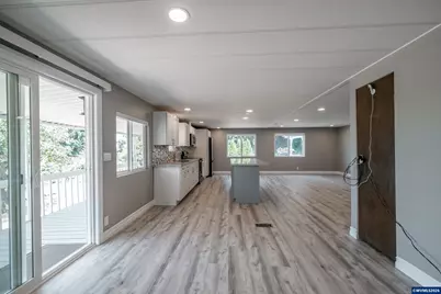 38611 Century Dr NE, Albany, OR 97322 - Photo 20