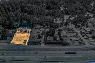 38611 Century Dr NE, Albany, OR 97322 - Photo 50