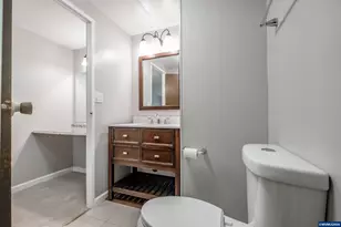 38611 Century Dr NE, Albany, OR 97322 - Photo 14
