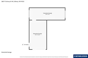 38611 Century Dr NE, Albany, OR 97322 - Photo 50