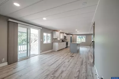 38611 Century Dr NE, Albany, OR 97322 - Photo 2