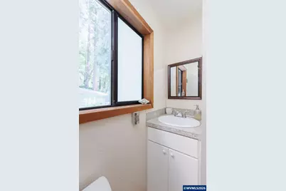 8313 E Alsea Hwy, Tidewater, OR 97390 - Photo 32