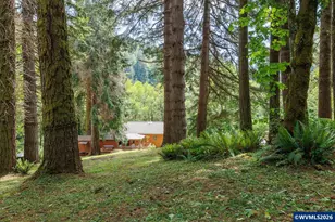 8313 E Alsea Hwy, Tidewater, OR 97390 - Photo 46