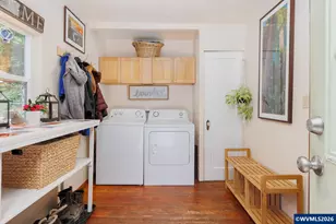 8313 E Alsea Hwy, Tidewater, OR 97390 - Photo 36