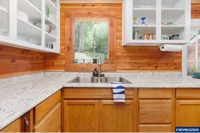 8313 E Alsea Hwy, Tidewater, OR 97390 - Photo 18