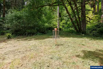 8313 E Alsea Hwy, Tidewater, OR 97390 - Photo 44