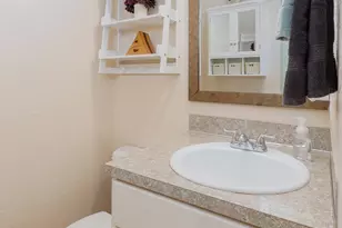 8313 E Alsea Hwy, Tidewater, OR 97390 - Photo 28