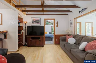 8313 E Alsea Hwy, Tidewater, OR 97390 - Photo 10