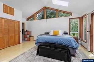 8313 E Alsea Hwy, Tidewater, OR 97390 - Photo 22