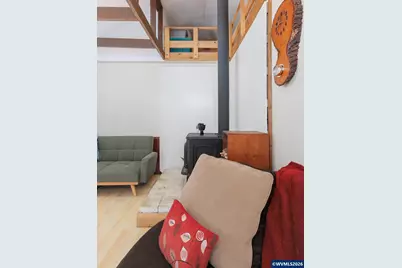 8313 E Alsea Hwy, Tidewater, OR 97390 - Photo 12