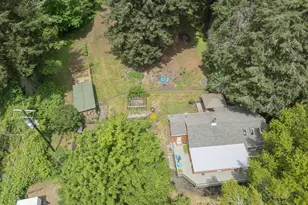 8313 E Alsea Hwy, Tidewater, OR 97390 - Photo 50