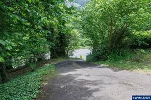 8313 E Alsea Hwy, Tidewater, OR 97390 - Photo 48