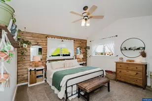 523 NW Harold St, Sublimity, OR 97385 - Photo 24