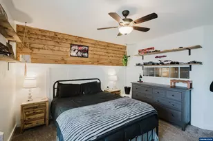 523 NW Harold St, Sublimity, OR 97385 - Photo 36