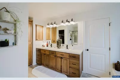 523 NW Harold St, Sublimity, OR 97385 - Photo 26