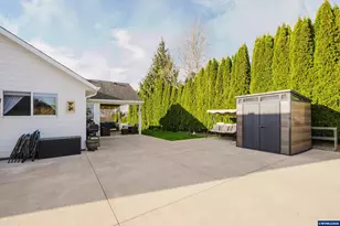 523 NW Harold St, Sublimity, OR 97385 - Photo 48