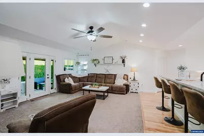 523 NW Harold St, Sublimity, OR 97385 - Photo 30