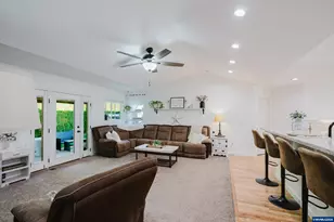 523 NW Harold St, Sublimity, OR 97385 - Photo 30