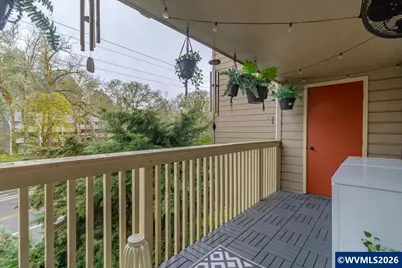2550 NW Princess #102 St, Corvallis, OR 97330 - Photo 18