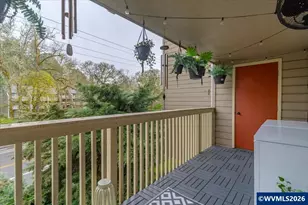 2550 NW Princess St, Corvallis, OR 97330 - Photo 18