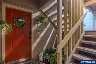 2550 NW Princess St, Corvallis, OR 97330 - Photo 1