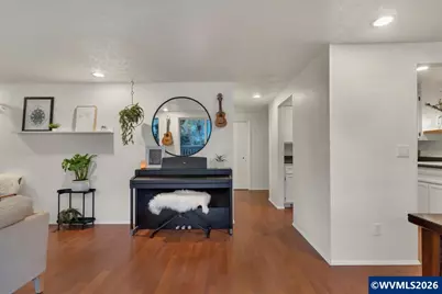 2550 NW Princess #102 St, Corvallis, OR 97330 - Photo 22