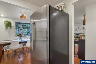 2550 NW Princess #102 St, Corvallis, OR 97330 - Photo 8