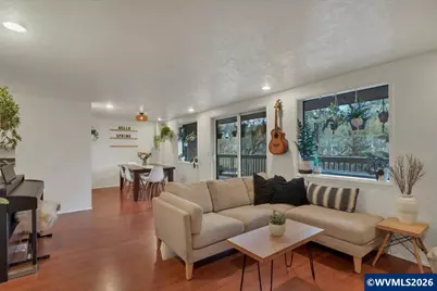 2550 NW Princess #102 St, Corvallis, OR 97330 - Photo 14