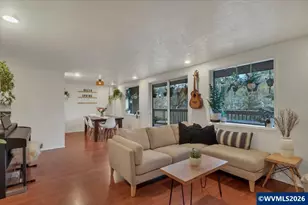 2550 NW Princess St, Corvallis, OR 97330 - Photo 14