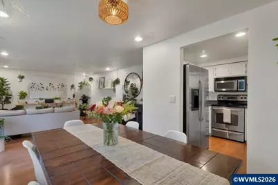 2550 NW Princess #102 St, Corvallis, OR 97330 - Photo 10