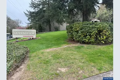 2550 NW Princess #102 St, Corvallis, OR 97330 - Photo 36