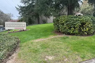 2550 NW Princess St, Corvallis, OR 97330 - Photo 36