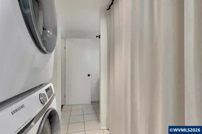 2550 NW Princess #102 St, Corvallis, OR 97330 - Photo 26