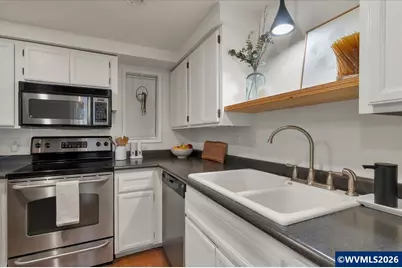 2550 NW Princess #102 St, Corvallis, OR 97330 - Photo 6