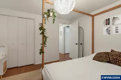 2550 NW Princess #102 St, Corvallis, OR 97330 - Photo 32
