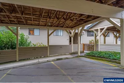 2550 NW Princess #102 St, Corvallis, OR 97330 - Photo 34