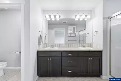 1301 Sunflower St, Woodburn, OR 97071 - Photo 34