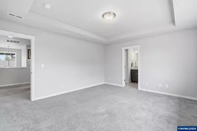 1301 Sunflower St, Woodburn, OR 97071 - Photo 32