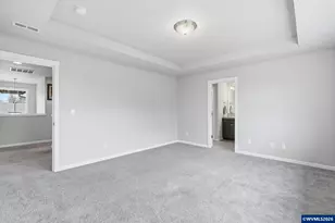 1301 Sunflower St, Woodburn, OR 97071 - Photo 32