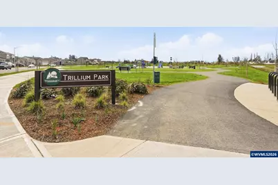 1301 Sunflower St, Woodburn, OR 97071 - Photo 48